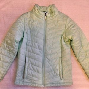 Columbia Kids Pike Lake™ Jacket (Big Kids)